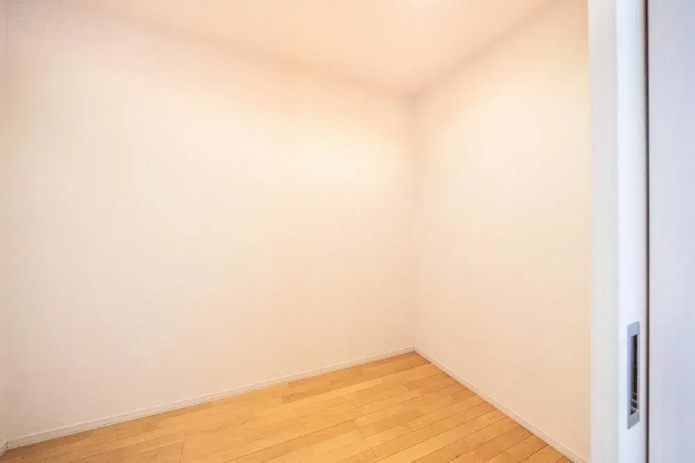 4SLDK Property Yamato-Koriyama City Nara Prefecture (5)