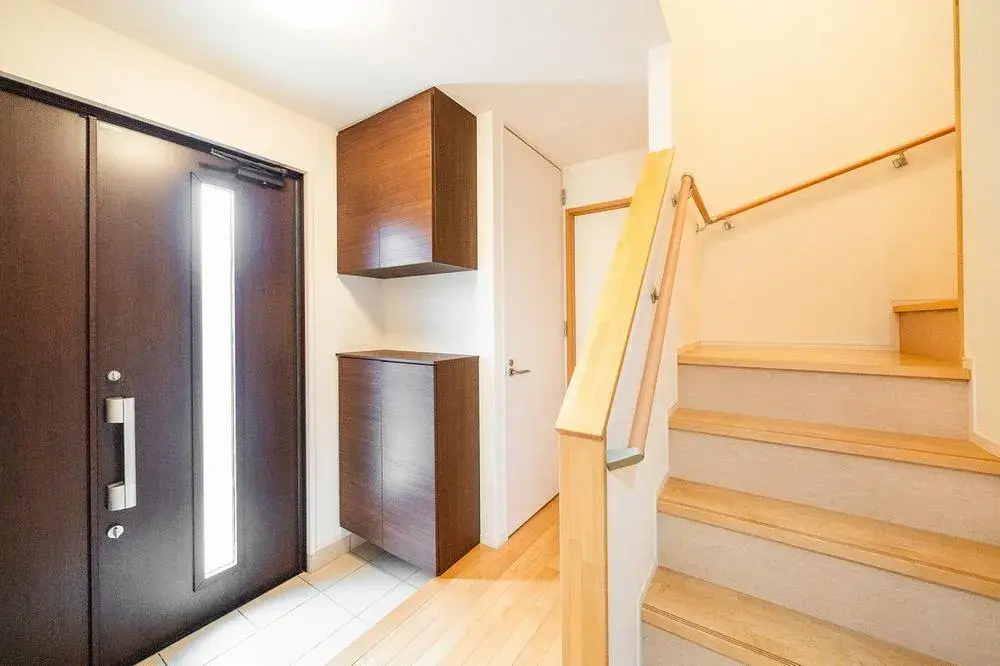 4SLDK Property Yamato-Koriyama City Nara Prefecture (6)