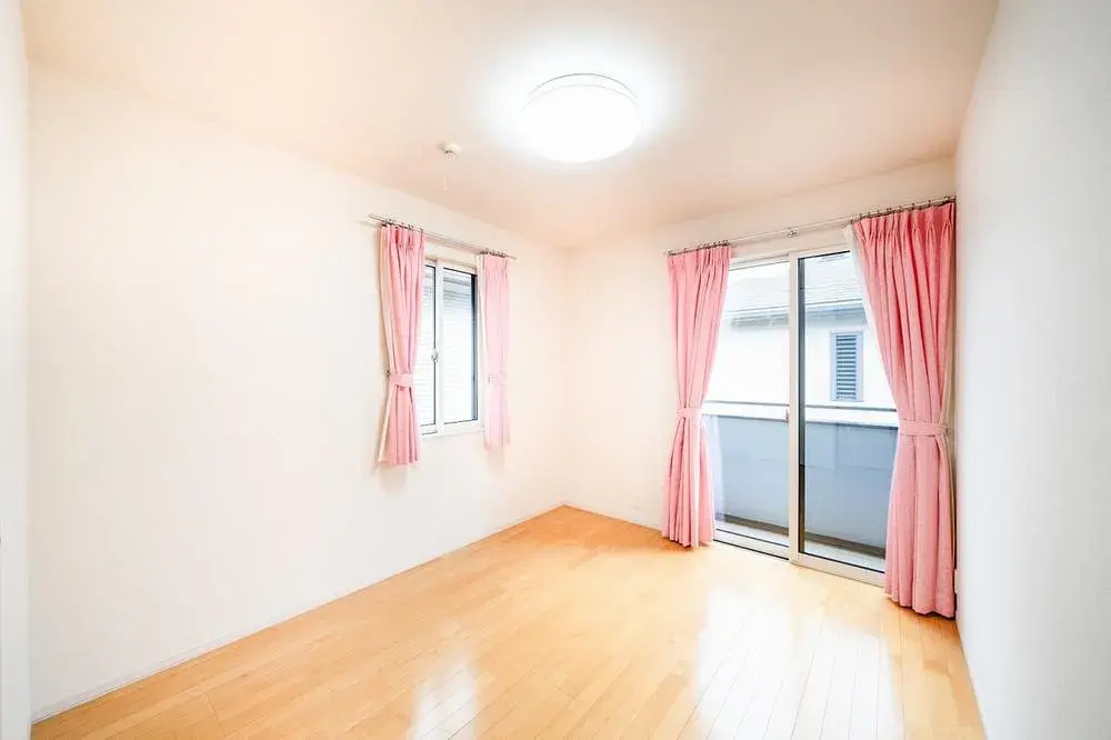 4SLDK Property Yamato-Koriyama City Nara Prefecture (8)