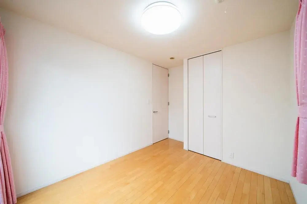 4SLDK Property Yamato-Koriyama City Nara Prefecture (9)