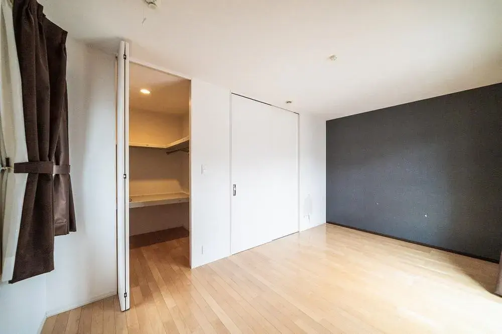4SLDK Property Yamato-Koriyama City Nara Prefecture (10)
