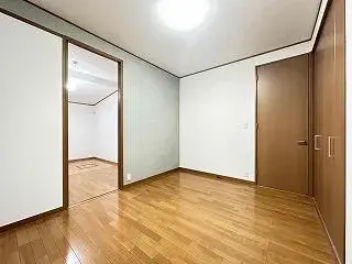 Propriété 4SLDK
Tawaramoto-cho, Shiki-gun
Préfecture de Nara (11)