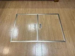 Propriété 4SLDK
Tawaramoto-cho, Shiki-gun
Préfecture de Nara (6)