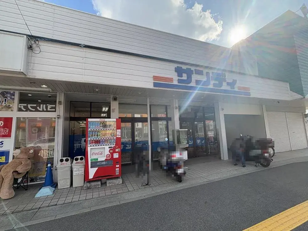 4SLDK Property Kashiba City Nara Prefecture (12)