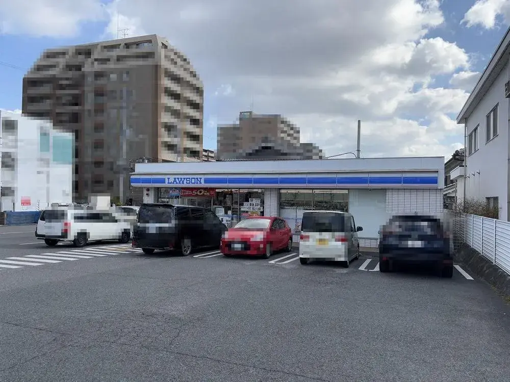 4SLDK Property Kashiba City Nara Prefecture (14)