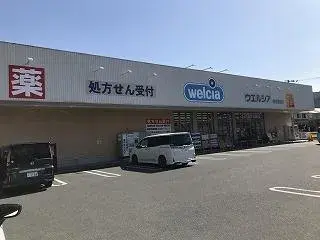 4SLDK Property Kashiba City Nara Prefecture (17)