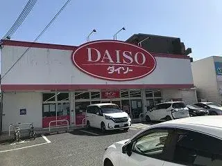 4SLDK Property Kashiba City Nara Prefecture (18)