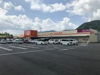 4SLDK Property Kashiba City Nara Prefecture (19)