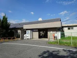 4SLDK Property Kashiba City Nara Prefecture (4)