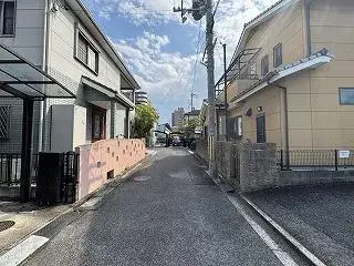 4SLDK Property Kashiba City Nara Prefecture (5)