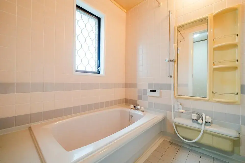 5SLDK Property Ikoma-gun Heguri-cho Nara Prefecture (15)