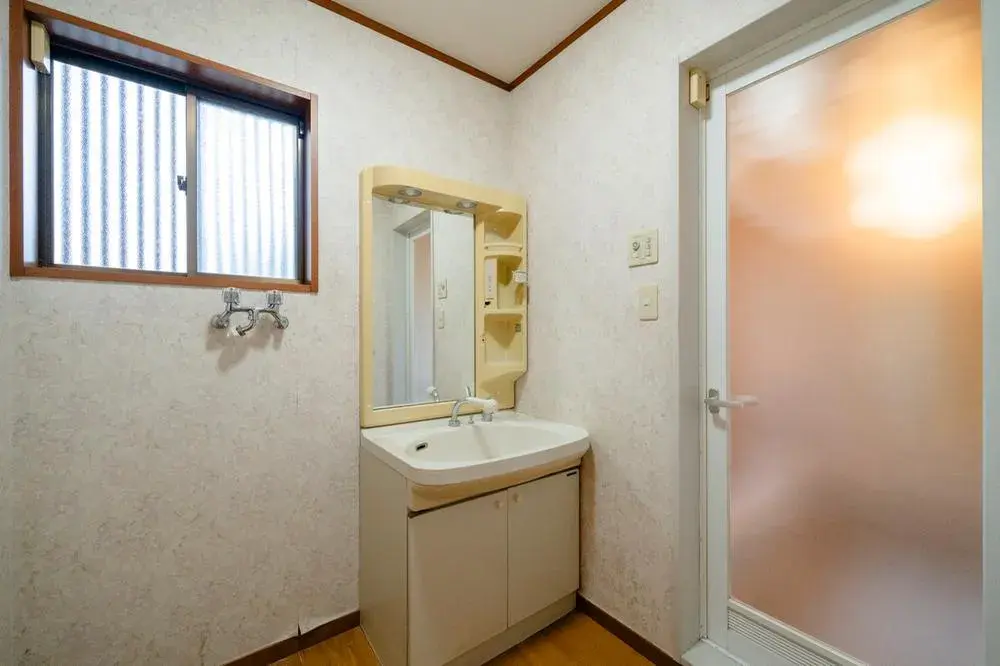 5SLDK Property Ikoma-gun Heguri-cho Nara Prefecture (18)