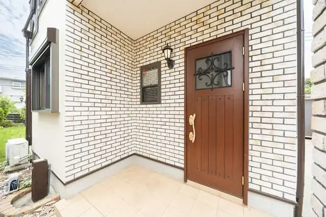 4LDK Property Nara City Nara Prefecture (2)