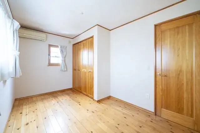 4LDK Property Nara City Nara Prefecture (12)