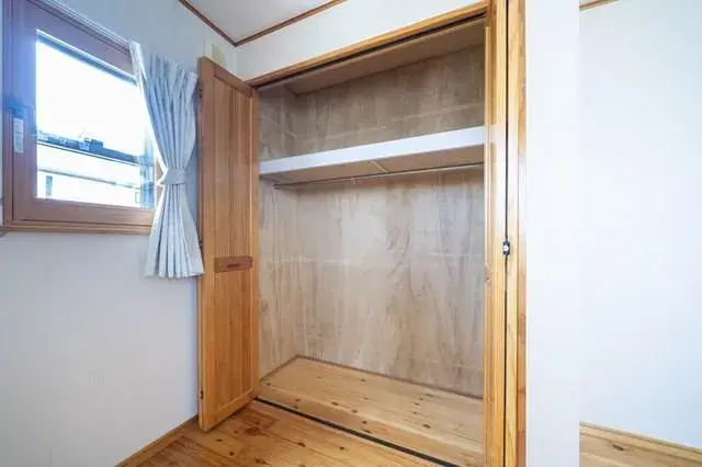 4LDK Property Nara City Nara Prefecture (13)