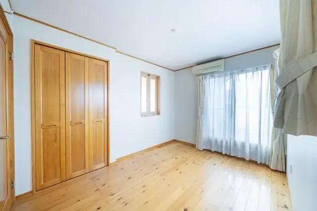 4LDK Property Nara City Nara Prefecture (14)