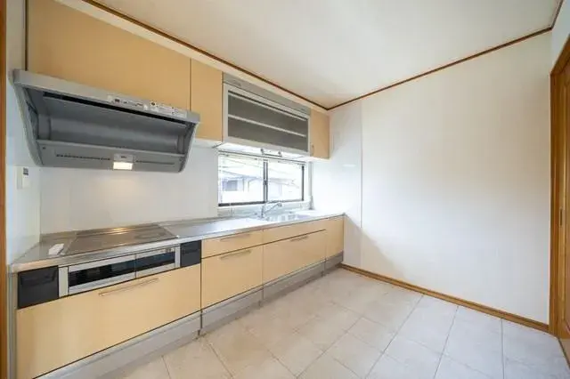 4LDK Property Nara City Nara Prefecture (15)
