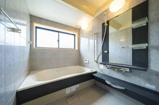 4LDK Property Nara City Nara Prefecture (16)