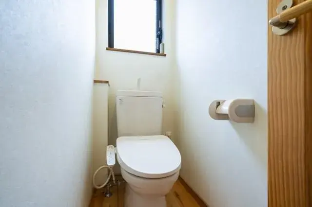 4LDK Property Nara City Nara Prefecture (17)