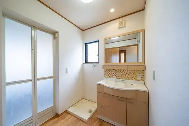 4LDK Property Nara City Nara Prefecture (18)