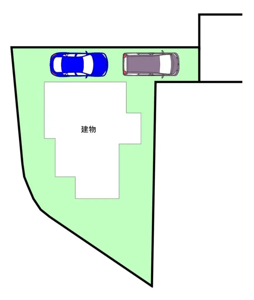 4LDK Property Nara City Nara Prefecture (19)