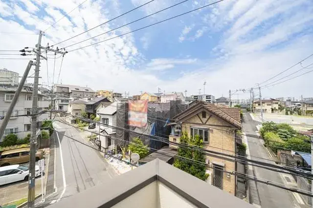 4LDK Property Nara City Nara Prefecture (3)