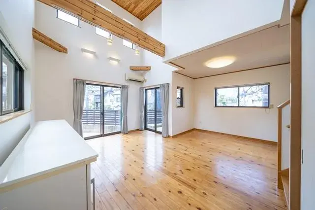 4LDK Property Nara City Nara Prefecture (5)