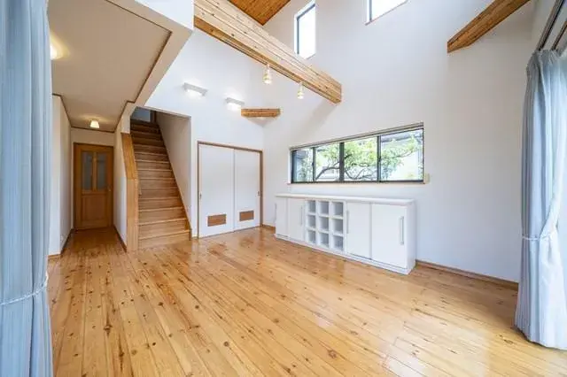 4LDK Property Nara City Nara Prefecture (6)