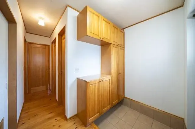 4LDK Property Nara City Nara Prefecture (7)