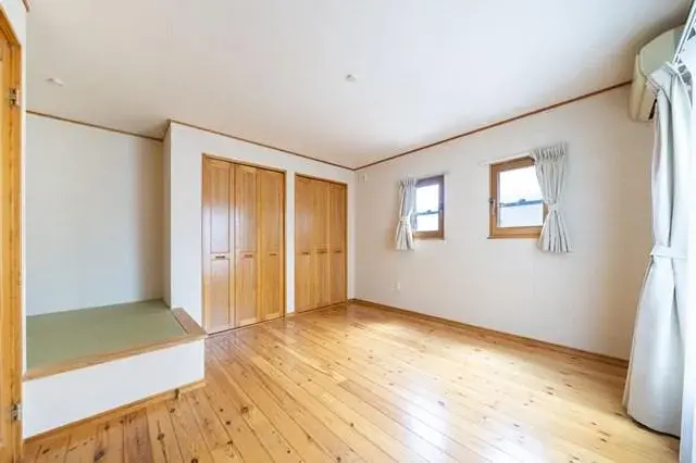 4LDK Property Nara City Nara Prefecture (8)