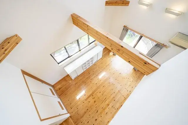 4LDK Property Nara City Nara Prefecture (9)