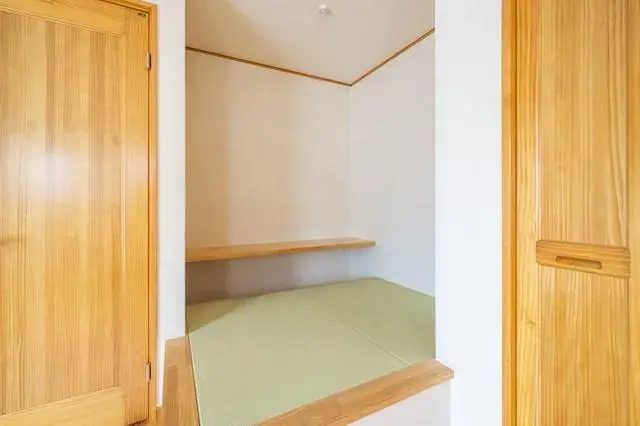 4LDK Property Nara City Nara Prefecture (10)