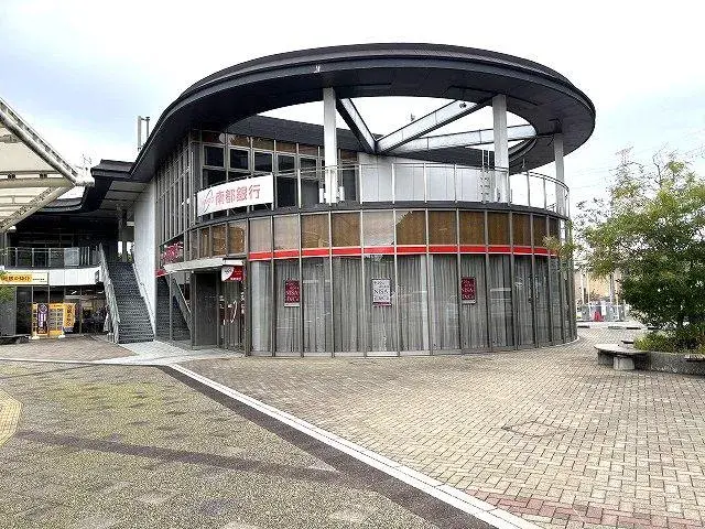 4LDK房产 生驹市 奈良县 (2)