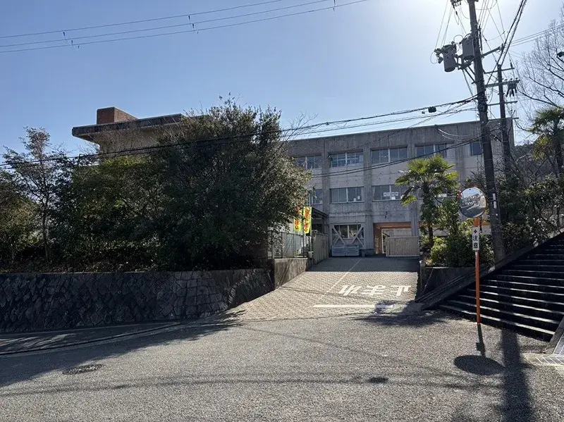 4LDK房产 生驹市 奈良县 (21)