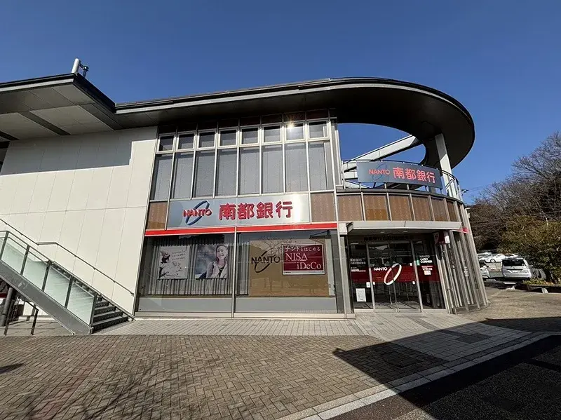4LDK房产 生驹市 奈良县 (24)