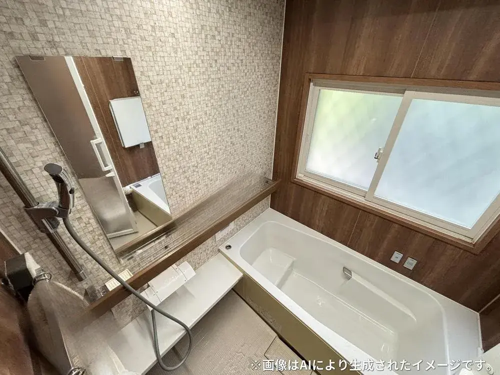 4SLDK Property Ikoma City Nara Prefecture (16)