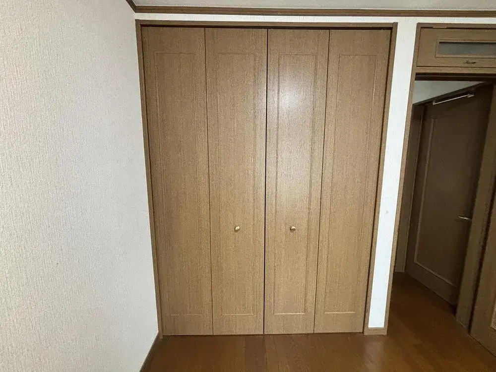 4SLDK Property Ikoma City Nara Prefecture (8)