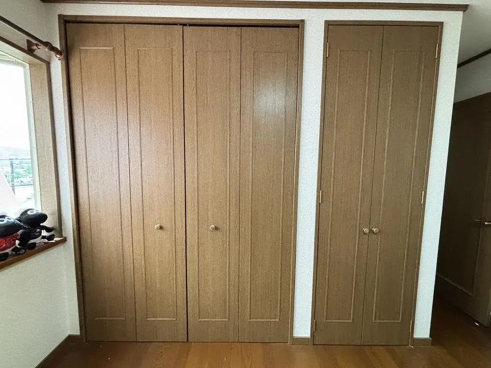 4SLDK Property Ikoma City Nara Prefecture (9)