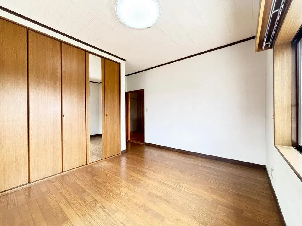 7SLDK Kashihara City Nara Prefecture (11)