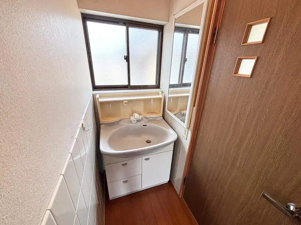 7SLDK Kashihara City Nara Prefecture (18)