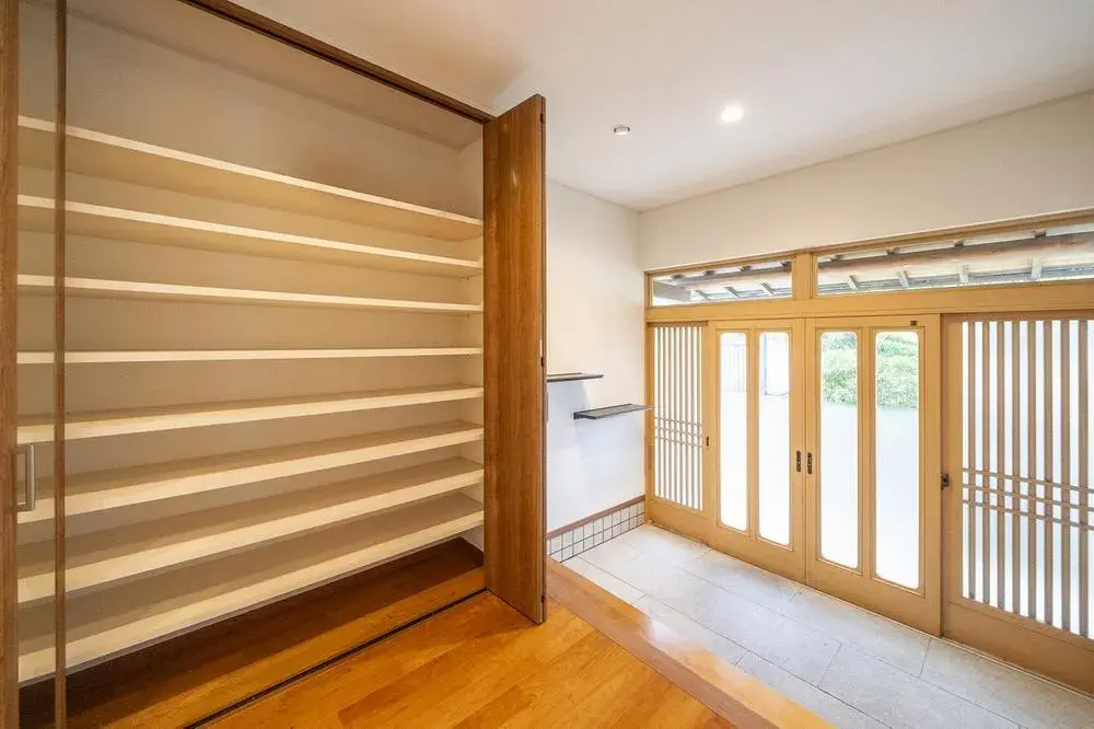 2SLDK Property Nara City Nara Prefecture (11)