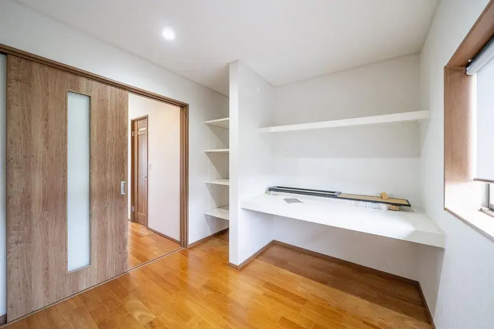 2SLDK Property Nara City Nara Prefecture (13)