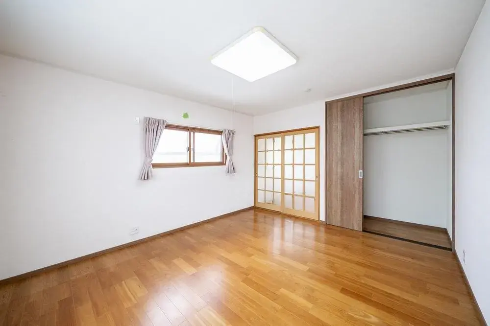 2SLDK Property Nara City Nara Prefecture (14)