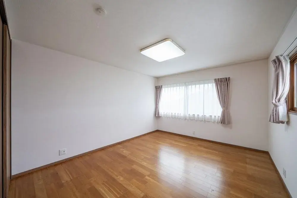 2SLDK Property Nara City Nara Prefecture (15)