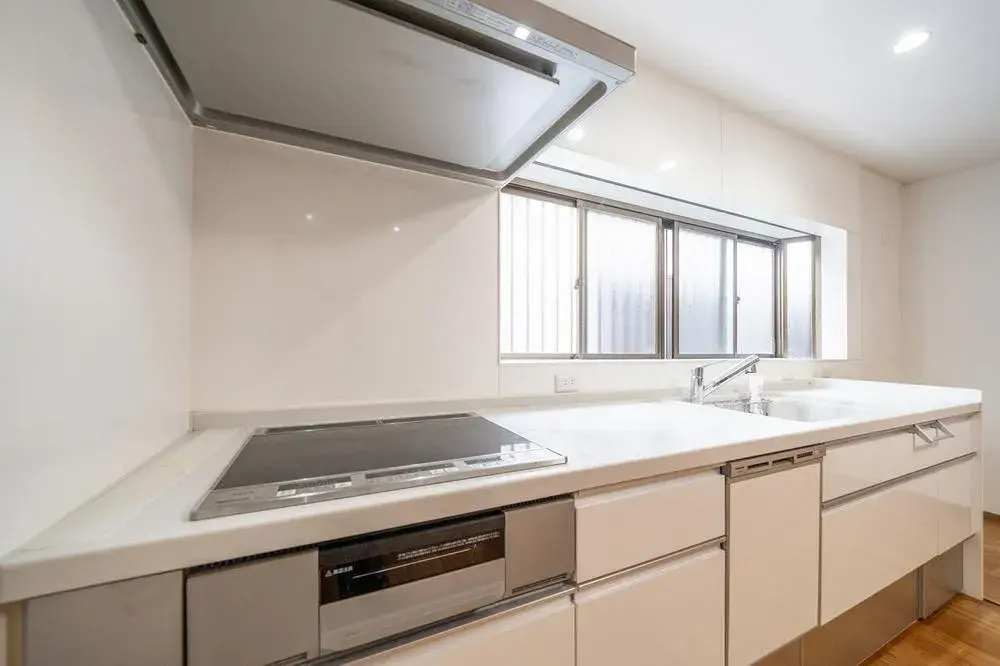2SLDK Property Nara City Nara Prefecture (16)