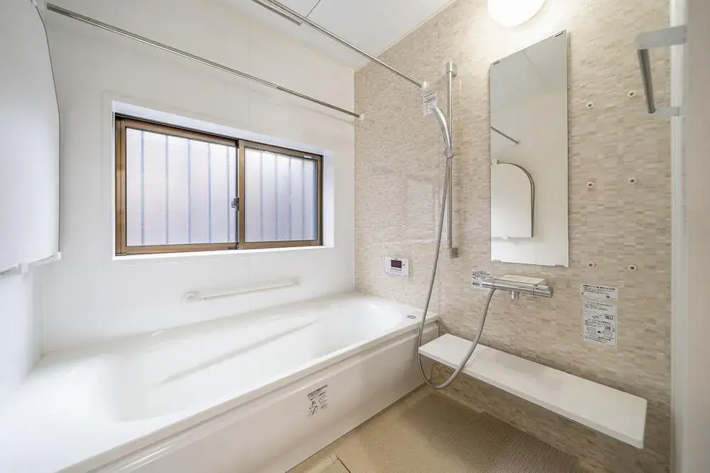 2SLDK Property Nara City Nara Prefecture (17)