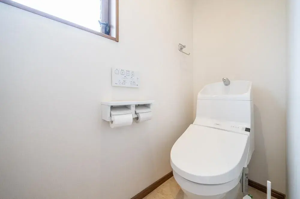 2SLDK Property Nara City Nara Prefecture (18)