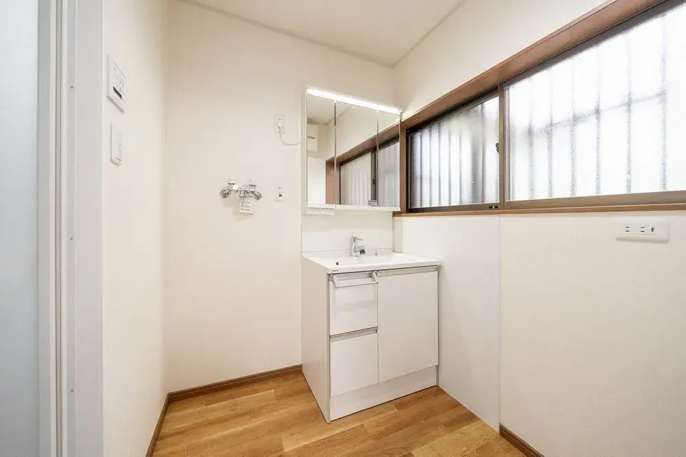 2SLDK Property Nara City Nara Prefecture (19)