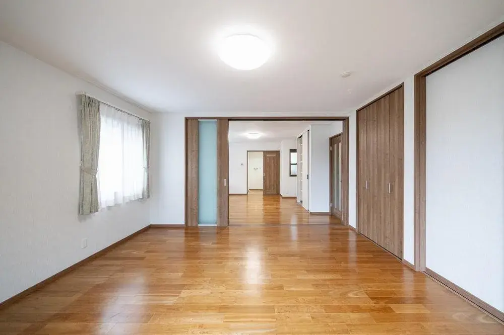 2SLDK Property Nara City Nara Prefecture (6)