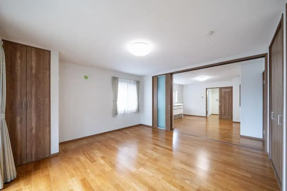 2SLDK Property Nara City Nara Prefecture (7)